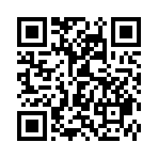 QR Code for 1GdXpbmBbqaS3RE7eggZqh6VJGnFf1bLMs