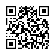 QR Code for 1GdXvuseSKEXanRaF7Vqd4AjrRuc4kK2JY