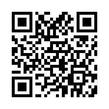 QR Code for 1GdXwUPtP6EcE5SFkmeB8ongDNitMouBUt