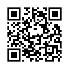 QR Code for 1GdXwY9CwFxjpjRwsfbxTQ2HpKnvgXL1dp