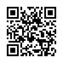 QR Code for 1GdXxRkaAdubTxwNoreEfxJcoaAPWjh3eR