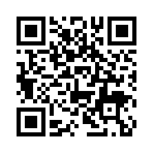 QR Code for 1GdXxedNR95wTrsaBqvxeLGYNdB5uCXWB5