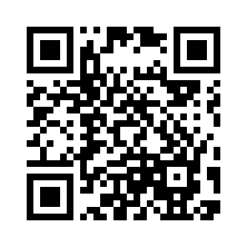 QR Code for 1GdXxwhnT4823yKPCojork5AnqmvvYaV1J