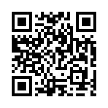 QR Code for 1GdY223WebYAc8UDQwBLenx82WiEWbU4bJ