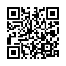 QR Code for 1GdY2SLWmMq1sP6PJvjarr8uzwFvmFohXP