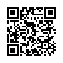 QR Code for 1GdY5KFrX4NPYfGwiJaLxciMpSPdZ9Zd7E