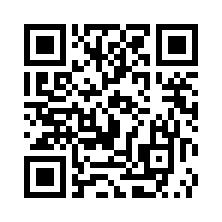 QR Code for 1GdY718K2MBR2KQMUt9PUHk8Br29pyJPj6