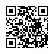 QR Code for 1GdY75PTwZXow3aebadDpuAVZY5MZKMAG9