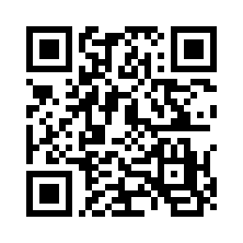 QR Code for 1GdY8CUn6aebSMVc6FJBxSABqrt2MvyyAd