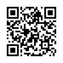 QR Code for 1GdY9A1o6hUHh9N8WjpWikY7HbR2aYGezh