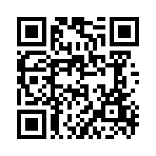 QR Code for 1GdYASMyk4wW6UxvXcXYafvZjMEx8ecorD