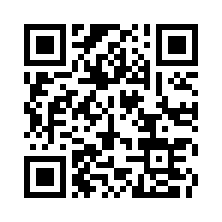 QR Code for 1GdYBTaUxrS18jsCSbFJzRAXK3d4jot4GX