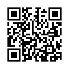 QR Code for 1GdYBasZsnVq2xMxYFMPButNcyEDb7mSz8