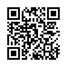 QR Code for 1GdYCBBdtr1g39hXZBK5ZYxF3THy2uci7P