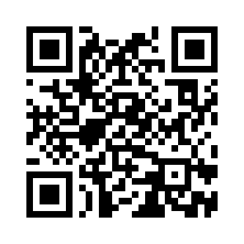 QR Code for 1GdYGuR3buphNDGD6r5JXiW26eaWG7Cj6z