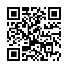 QR Code for 1GdYJ32e6jNnUn7uRW6fMYYR1b5Gpp6ww3
