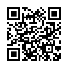 QR Code for 1GdYJMf2MabqHPvAZbfLRmdnWCHNTmMT7K