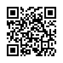 QR Code for 1GdYLSXpNNmm77tNXKqNcsdYauBwrBuuJ7