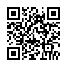 QR Code for 1GdYPXWbsezvf4nuSsT4g12GWSfZajhCcZ