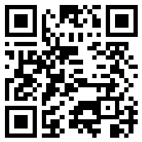 QR Code for 1GdYabRLekyM3FoUsqbC8zyuEUmKJNEjs2