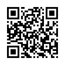 QR Code for 1GdYappQLriJDkqupN8BowTBD5LUaQWsEy