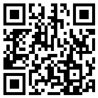 QR Code for 1GdYcaXwcGTK8S2RYxDcnGLXWL9oLUzuU7