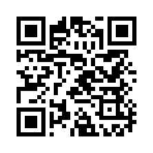 QR Code for 1GdYdvXrSamRiKaRHFFXexvdpJnez562ug