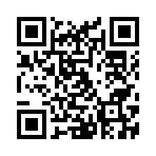 QR Code for 1GdYeStKcnfyt9EZirzst1Q3xRdBoxocpn