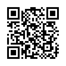 QR Code for 1GdYfZAHsdNiMBSLfawuHi2GfY6cvShPve