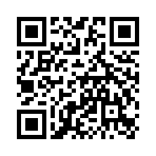 QR Code for 1GdYgk67DK5SQ41vFWCPNTREJszaPiXpfq