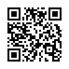 QR Code for 1GdYh3PsCd9GuCHepmNtaTbKTieMbcXHCZ