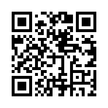 QR Code for 1GdYhmJVCWd4zHAt2VqUASNS3pfurbTw5d