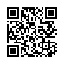QR Code for 1GdYkL2GQ2VDeKpSfMfvj3XwTAgAZcgHof