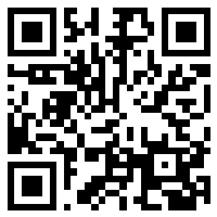 QR Code for 1GdYp2AcQiN2t8gXpy5pzeGECeuiTyEkA7