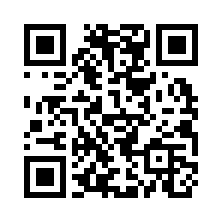 QR Code for 1GdYrP4rB54hC88ptaadCUoMSosWw9zaDX