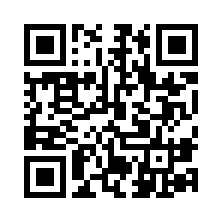 QR Code for 1GdYs3a2csedzMGoZFmL1m6Vqd93Q7CLjw