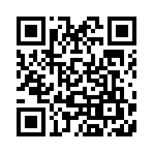 QR Code for 1GdYtyMeBpraujQn7ocExgLrgiCh45AbEC