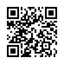 QR Code for 1GdYua6LmUUnAyAFanGgAaFM6HTxo2StBD