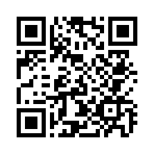 QR Code for 1GdYvBrAzsVR2L68Yq19f6BSPvD6e3mCpf