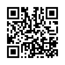QR Code for 1GdZ1ndPy1sc5JpQjhZ8aHWKLoujCN2nH1