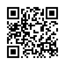 QR Code for 1GdZ2KdMB8Jb8LFXEYhgdmsumwRKxeHm58