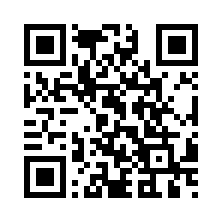 QR Code for 1GdZ3R1GfDpS2SPd7157ftB8ryuDFJituK