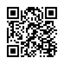 QR Code for 1GdZ6Cg4tVM6yjYdEg2f3RZBb7aB5FNREM