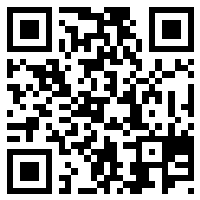QR Code for 1GdZ6jLPvb2uExJo78g5CDgcGpuvERNpYD