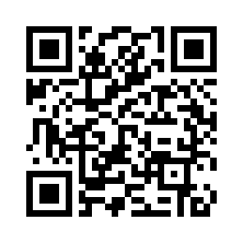 QR Code for 1GdZ7yJZSeRSNU55NbqvmVta5ExEjR5xUB