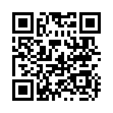 QR Code for 1GdZ9JYXfvu5Rzw7M977XycdZPbFmhe7uj