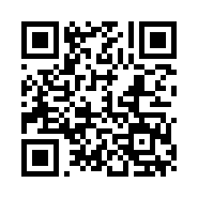 QR Code for 1GdZAMV7gobzk37jvU2hLE4pwpLNE8JQQU