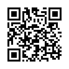 QR Code for 1GdZAcXrHsf7ye4P357r56tMt95FPnESDs