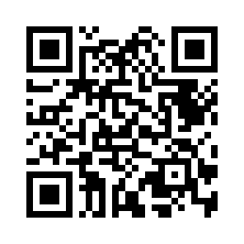 QR Code for 1GdZC5Vk8vkZAZiYppAMcEmvj33WrpgJLA
