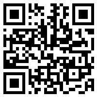 QR Code for 1GdZEYiw6ivMsyC5eawfphozv9dEHquDec